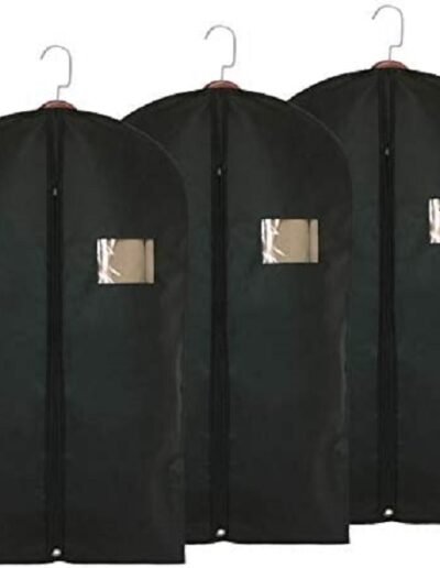 Garment Covers