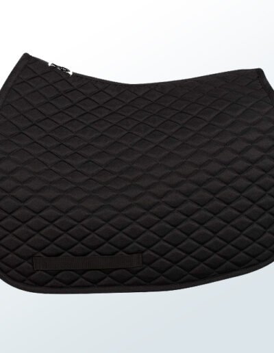 Saddle Pads