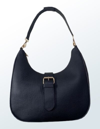 Ladies Bags