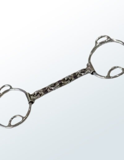 Horse Reins