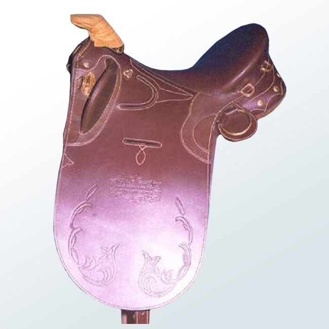 Australian Saddles01
