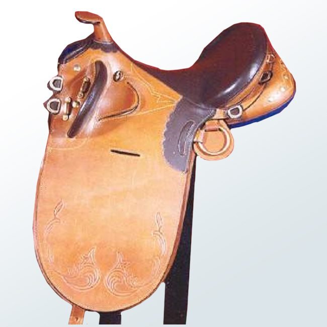 Australian Saddles09
