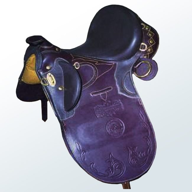 Australian Saddles02