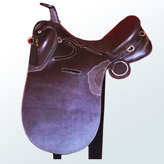 Australian Saddles03