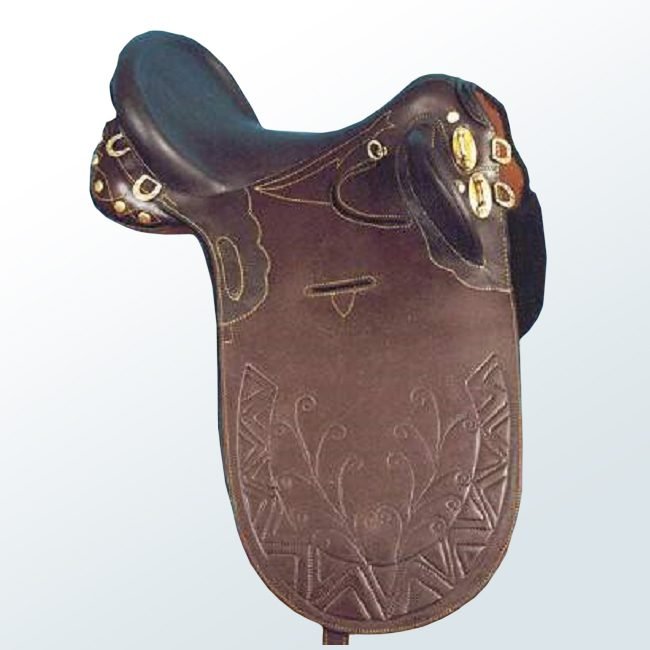 Australian Saddles04