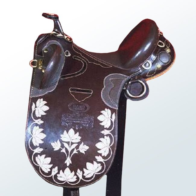 Australian Saddles05
