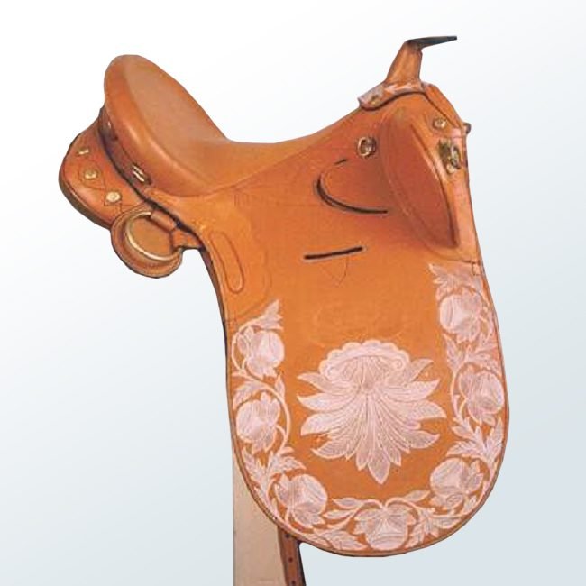 Australian Saddles06