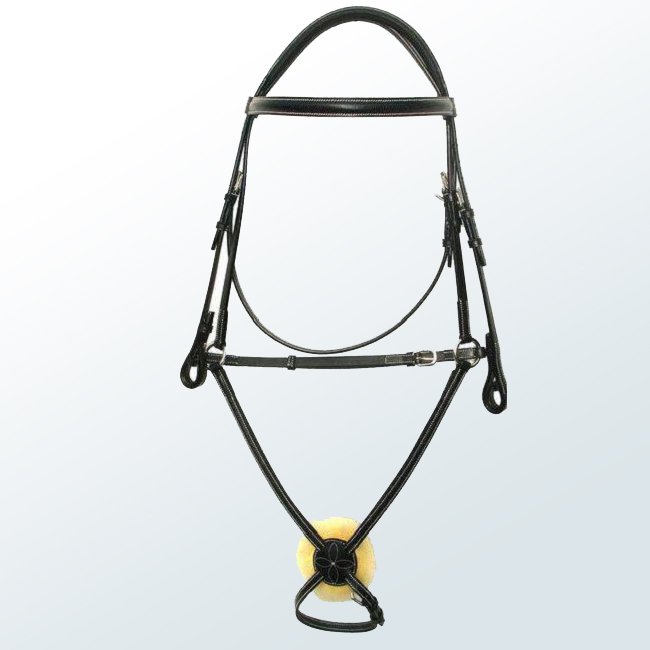 Horse Bridles09