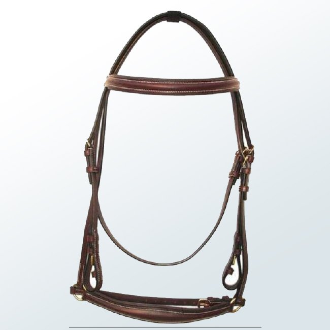Horse Bridles10