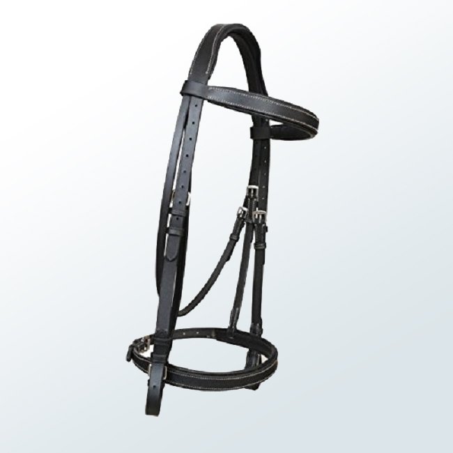 Horse Bridles01