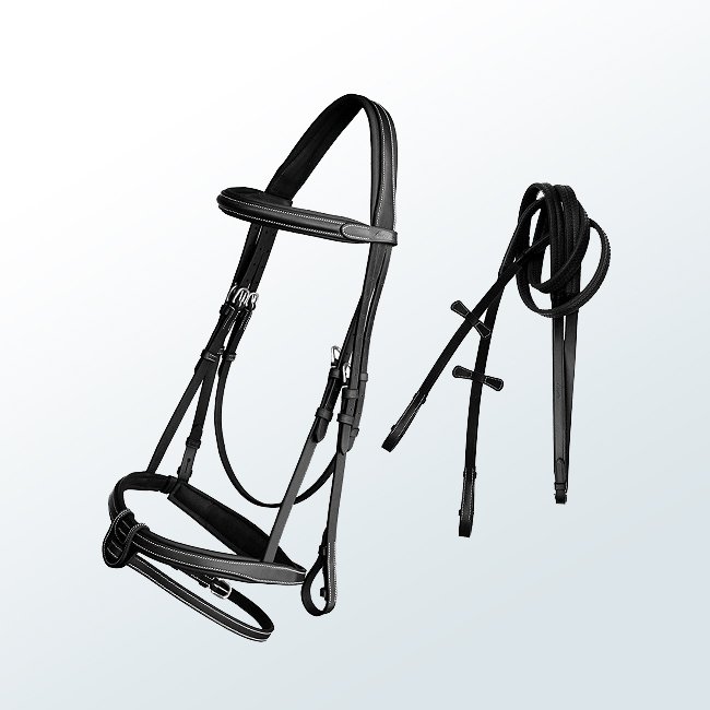 Horse Bridles03