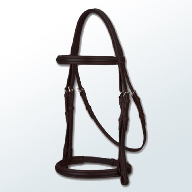 Horse Bridles06
