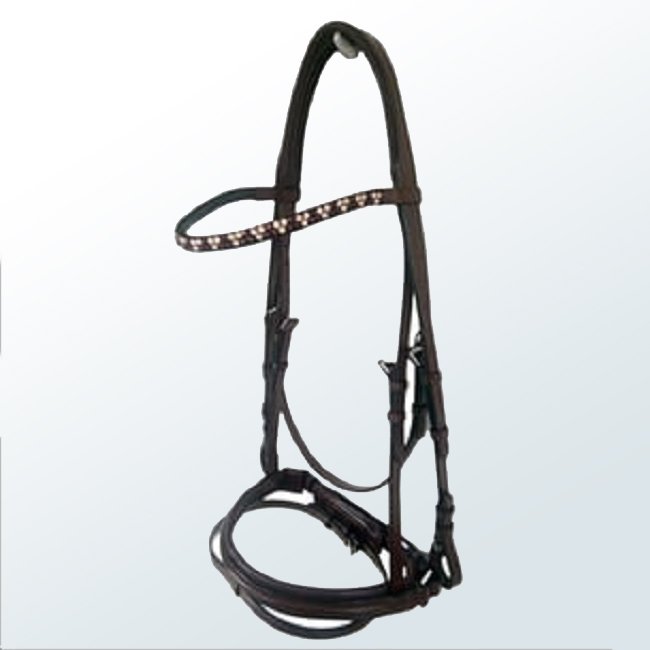 Horse Bridles07