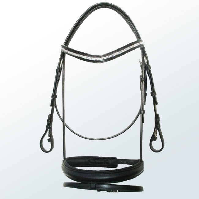 Horse Bridles08