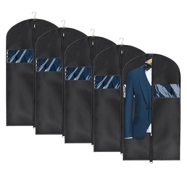 Garment Covers03