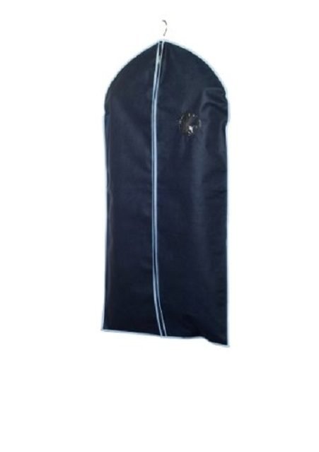 Garment Covers05