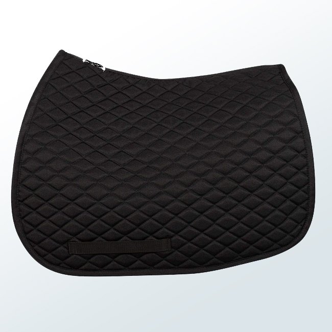 Horse Pad01