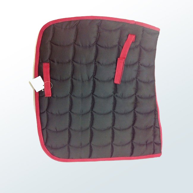 Horse Pad10