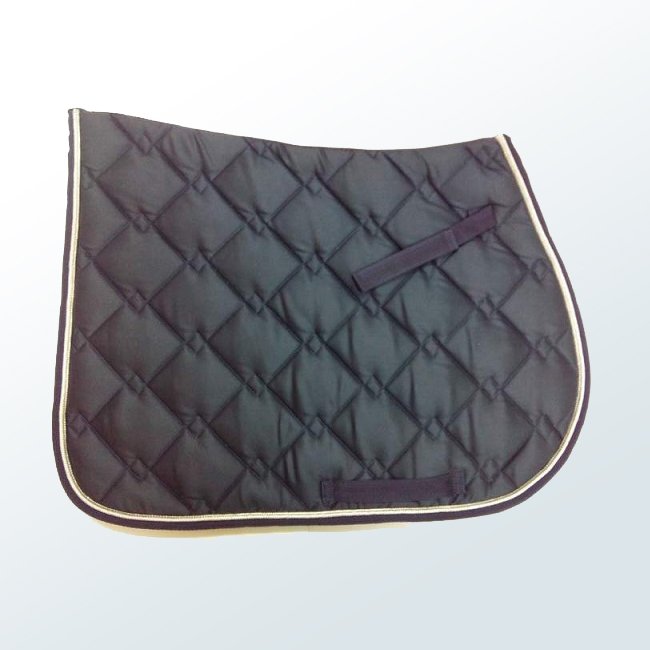Horse Pad11