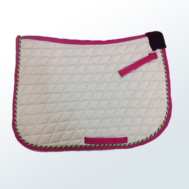 Horse Pad12