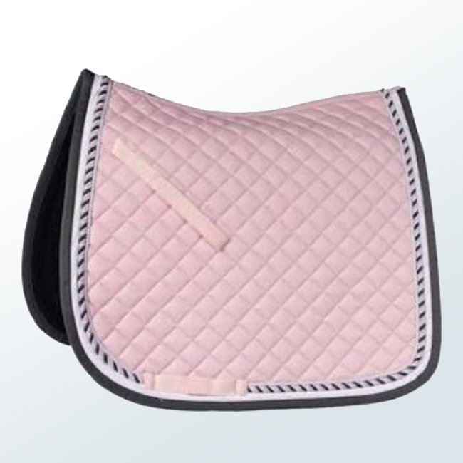 Horse Pad02