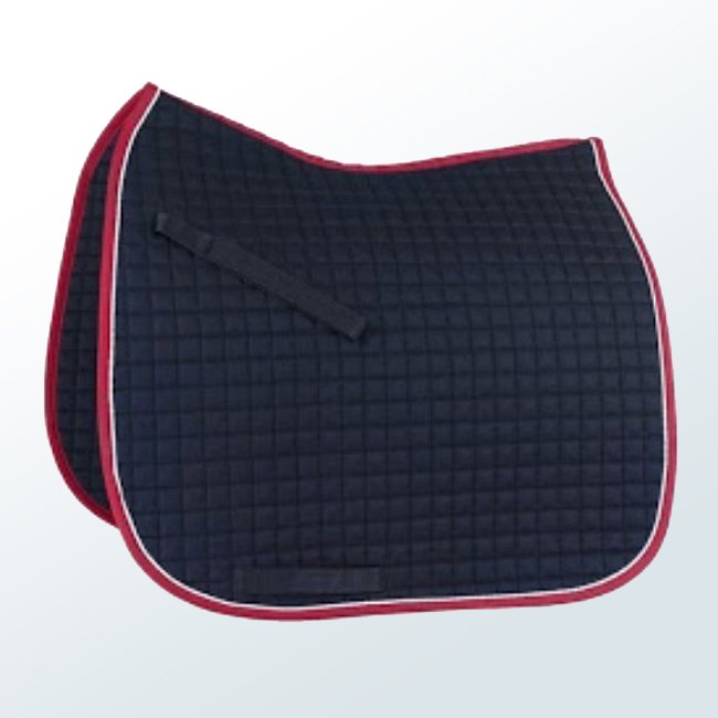 Horse Pad03