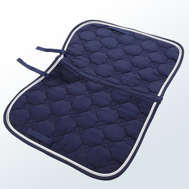 Horse Pad04