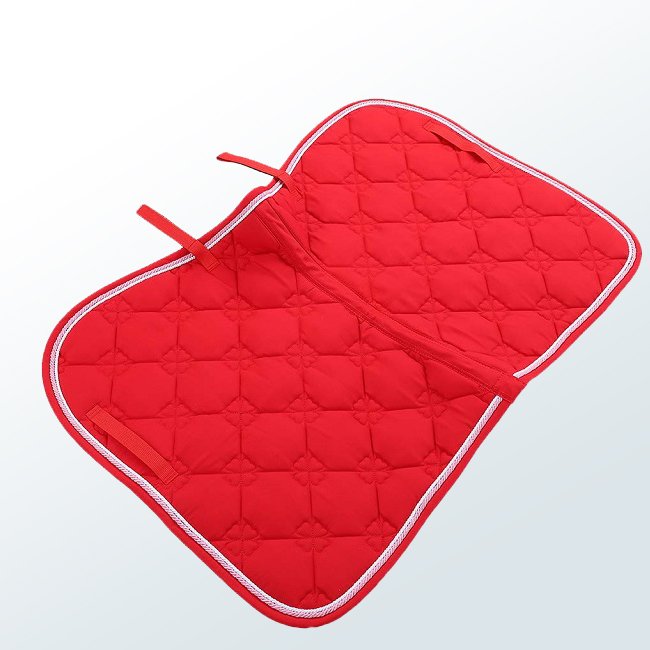 Horse Pad05