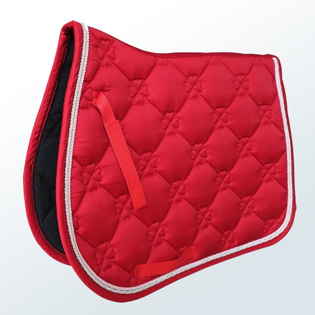 Horse Pad07