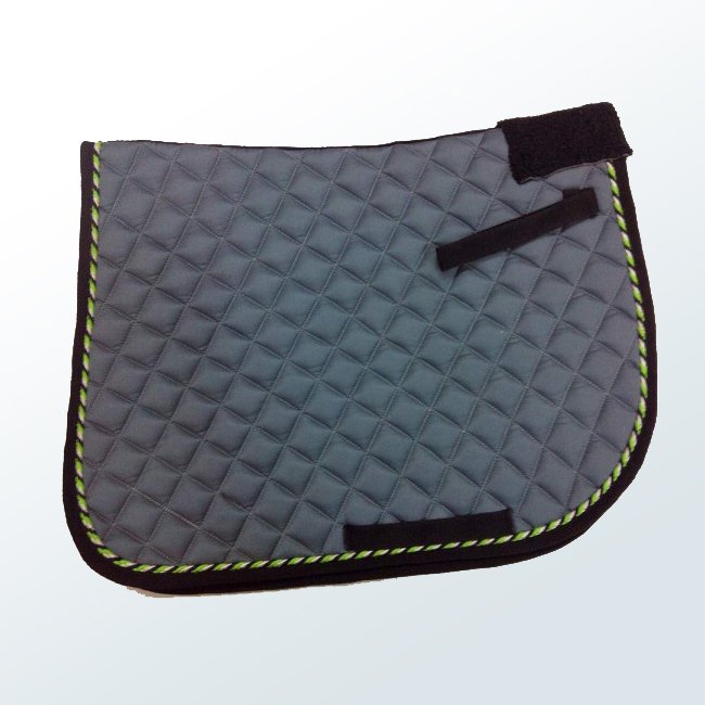 Horse Pad06