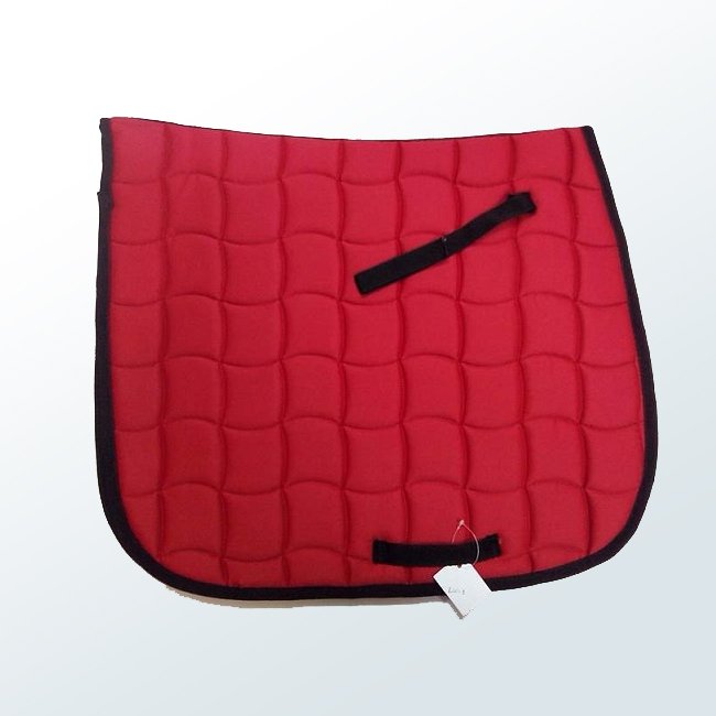 Horse Pad08