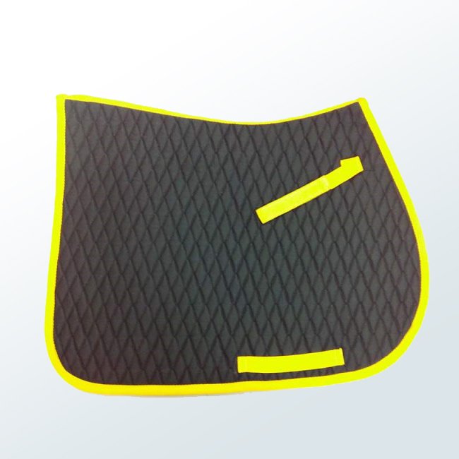Horse Pad09