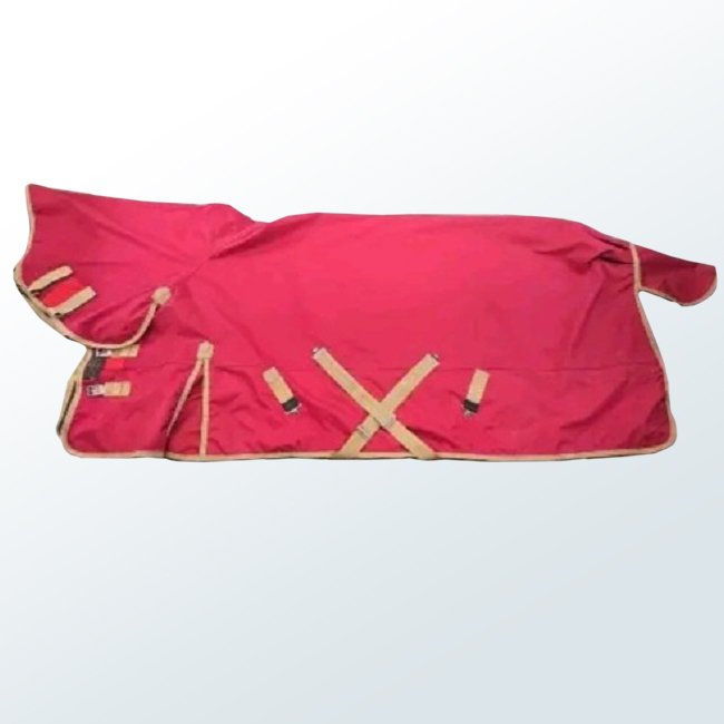 Horse Rugs10