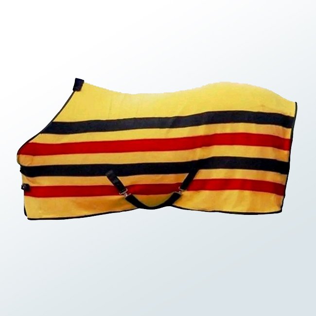 Horse Rugs 09