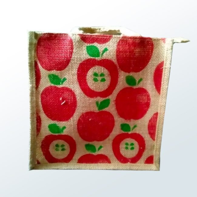 Jute Bags 09