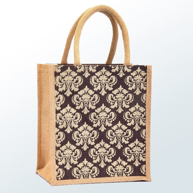 Jute Bags 10