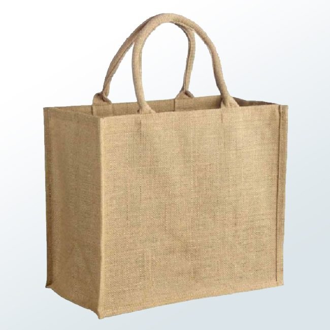Jute Bags 12