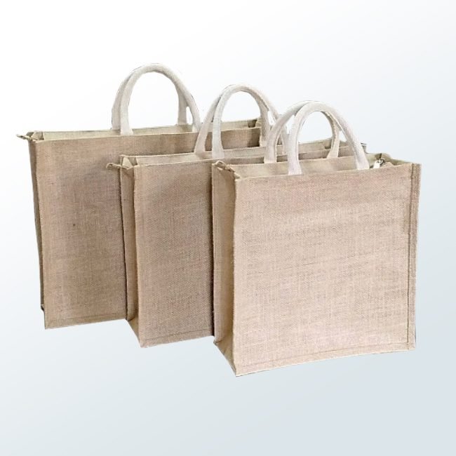 Jute Bags 13