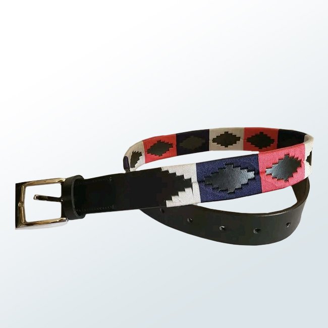Polo Belt05