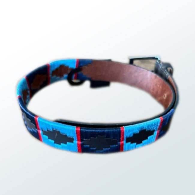 Polo Belt07