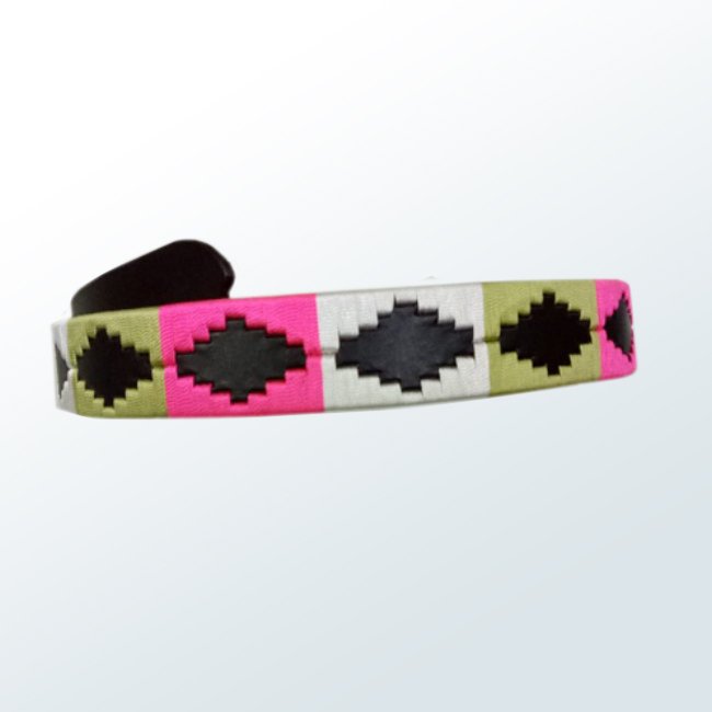 Polo Belt03