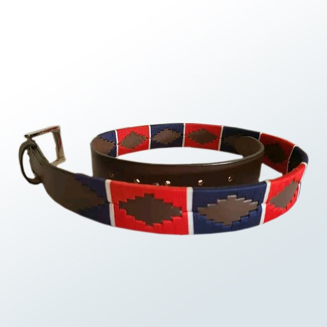 Polo Belt02