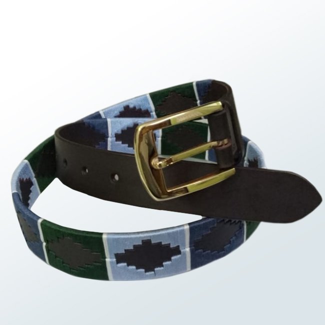 Polo Belt01