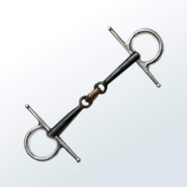 Horse Reins05