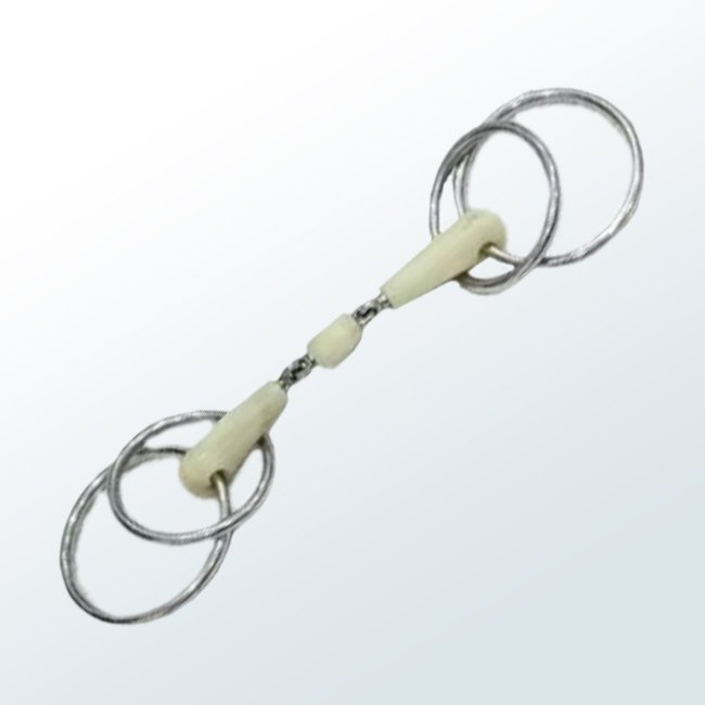 Horse Reins08