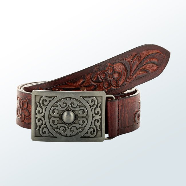 Belt03