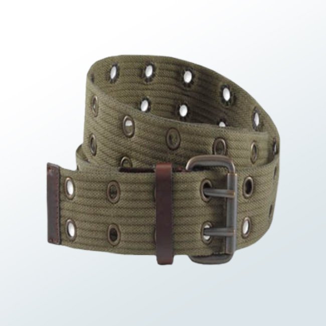 Belt02