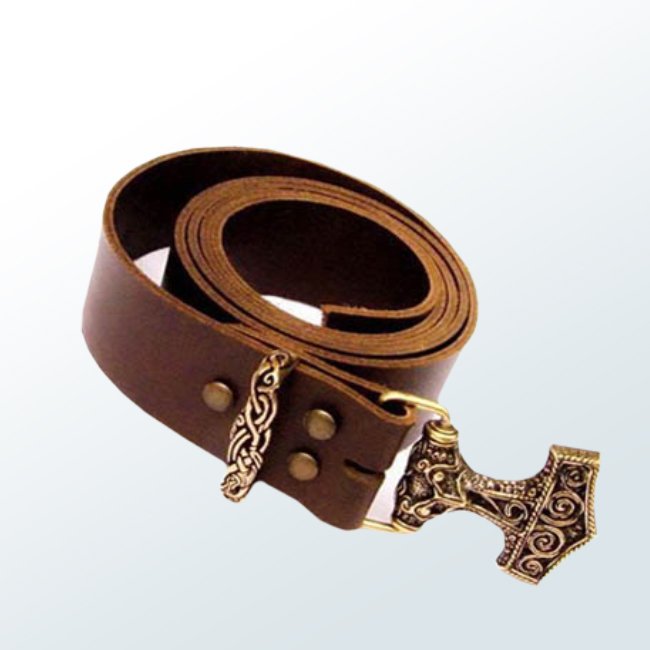 Belt01