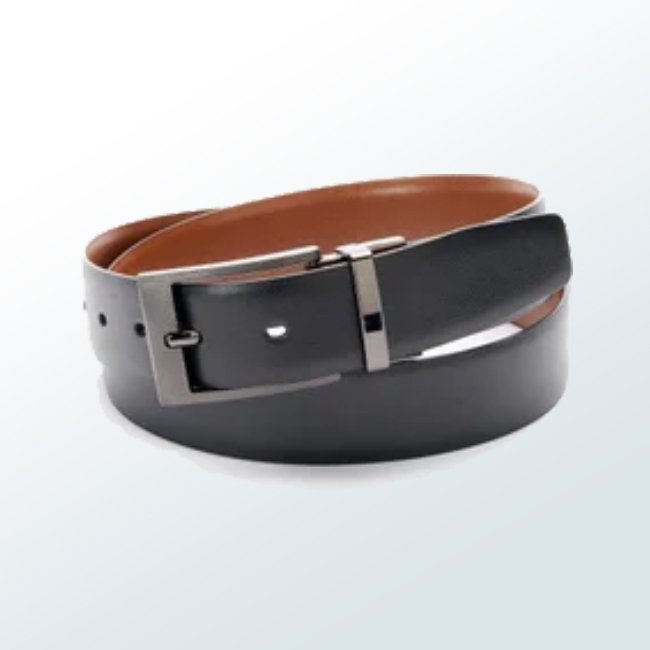 Belt11