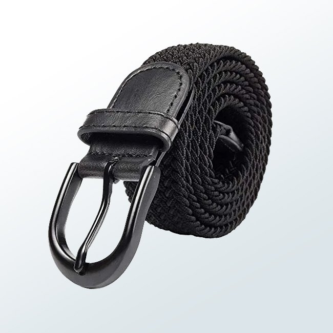 Belt04